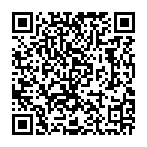 C&oacute;digo QR con el enlace al titular Un libro de Gavela cierra los homenajes a RamÃ³n Carnicer