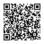 C&oacute;digo QR con el enlace al titular Ãngeles Caso trae a LeÃ³n su  guerra de tronos  y Gamoneda avala a Pereira