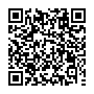 C&oacute;digo QR con el enlace al titular Recio, Amador y Raquel darÃ¡n las campanadas