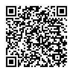 C&oacute;digo QR con el enlace al titular Carmen Conesa: Â«Mi pintura es un poco mi diario privadoÂ»