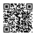 C&oacute;digo QR con el enlace al titular MÃ¡s madera