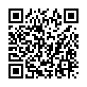 C&oacute;digo QR con el enlace al titular No hay cullons