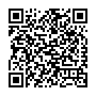 C&oacute;digo QR con el enlace al titular Que&rsquo;l mon s&rsquo;acaba