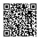 C&oacute;digo QR con el enlace al titular MÂª Ãngeles da un premio de 35.000 euros