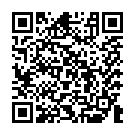 C&oacute;digo QR con el enlace al titular Tam Tam Press apuesta por el periodismo independiente