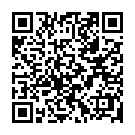 C&oacute;digo QR con el enlace al titular Temperaturas en notable descenso que ocasionarÃ¡n heladas moderadas