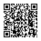 C&oacute;digo QR con el enlace al titular Un invierno mÃ¡s a la intemperie