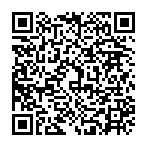 C&oacute;digo QR con el enlace al titular El retraso en las catas geolÃ³gicas provocarÃ¡ que el tramo de la lÃ­nea del AVE entre LeÃ³n y La Robla a Asturias se retrase hasta el 2017