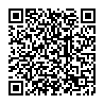 C&oacute;digo QR con el enlace al titular El alcalde dice que pagarÃ¡ a la plantilla de Urbaser 'actual', pero pactarÃ¡ condiciones