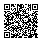 C&oacute;digo QR con el enlace al titular Apoyo desde el mundo de la danza y el baile regional de Cuadros