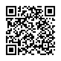 C&oacute;digo QR con el enlace al titular Los primos de la Argentina