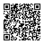 C&oacute;digo QR con el enlace al titular El PSOE acusa a la Junta de desertizar el campo leonÃ©s con sus recortes y ajustes