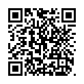 C&oacute;digo QR con el enlace al titular Demasiado Rivas