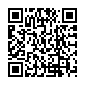 C&oacute;digo QR con el enlace al titular Entrevista en el Diario de LeÃ³n