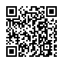 C&oacute;digo QR con el enlace al titular Unidos por la mejor de las causas