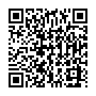 C&oacute;digo QR con el enlace al titular Partido de FÃºtbol â€“ AtlÃ©tico Astorga F – Club AtlÃ©tico Bembibre