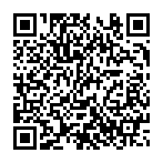 C&oacute;digo QR con el enlace al titular Los actos de la 'Semana LeÃ³n 3.0' reÃºnen a 2.000 personas entre LeÃ³n y Ponferrada