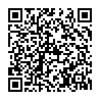 C&oacute;digo QR con el enlace al titular La niebla dificulta la circulaciÃ³n en hasta diez tramos de carretera de la Comunidad