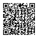 C&oacute;digo QR con el enlace al titular El PP reta al PSOE a pactar con IAP 
una mociÃ³n de censura en Ponferrada