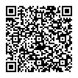 C&oacute;digo QR con el enlace al titular Fernando Alonso medita si ubicarÃ¡ su museo en Asturias o en otra localizaciÃ³n