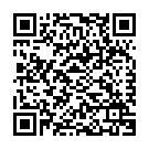 C&oacute;digo QR con el enlace al titular Watch Nfl Games Netflix - netflix email subscriptions