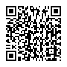 C&oacute;digo QR con el enlace al titular Partido de FÃºtbol – CD La Virgen del Camino – AtlÃ©tico Astorga FC