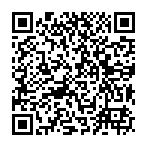 C&oacute;digo QR con el enlace al titular El PSOE preguntarÃ¡ en Pleno por las consecuencias de los recortes en la escuela rural