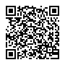 C&oacute;digo QR con el enlace al titular UPyD celebra que los acusados por corrupciÃ³n no ostenten cargos pÃºblicos