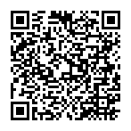 C&oacute;digo QR con el enlace al titular La crisis aumenta un 25% los asuntosÂ de los juzgados de lo social de la Comunidad