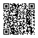 C&oacute;digo QR con el enlace al titular Un punto de apoyo para ganar el mundo