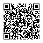 C&oacute;digo QR con el enlace al titular La Junta traslada sus oficinas exteriores a centros diplomÃ¡ticos para ahorrar costes