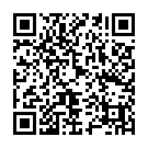 C&oacute;digo QR con el enlace al titular El Ademar barre al Valladolid (21-28)