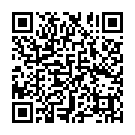 C&oacute;digo QR con el enlace al titular La Cultural se pone lÃ­der (0-3)