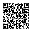 C&oacute;digo QR con el enlace al titular El CB Bembibre aguantÃ³ hasta el descanso al Rivas (63-42)