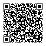 C&oacute;digo QR con el enlace al titular La APP de Facebook guarda ahora todas las fotos tomadas con el mÃ³vil. PolÃ©mica con el archivo en â€˜segundo planoâ€™
