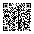 C&oacute;digo QR con el enlace al titular Morsi cede y deroga el decreto que blindaba sus poderes pero modificarÃ¡ la constituciÃ³n