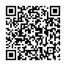 C&oacute;digo QR con el enlace al titular Hugo ChÃ¡vez seÃ±ala sucesor a NicolÃ¡s Maduro, ante el avance de su enfermedad