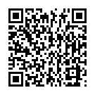 C&oacute;digo QR con el enlace al titular Partido de FÃºtbol – CD La Virgen del Camino – CyD Leonesa