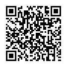 C&oacute;digo QR con el enlace al titular Un traje que estimula el cerebro
