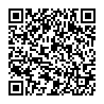 C&oacute;digo QR con el enlace al titular ElÂ SalÃ³n del Queso de LeÃ³n recibe 15.000 personas y vende 3.000 kilos del producto