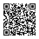 C&oacute;digo QR con el enlace al titular El HuracÃ¡n Z no da tregua (6-0)