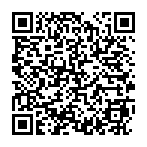 C&oacute;digo QR con el enlace al titular Concierto de las Juventudes Musicales en el Auditorio