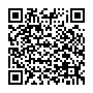 C&oacute;digo QR con el enlace al titular Disney prepara la secuela de la Alicia de Tim Burton