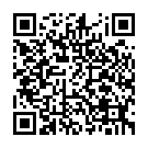 C&oacute;digo QR con el enlace al titular Concierto del Cuartero Gerhard en la Obra Social