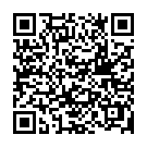 C&oacute;digo QR con el enlace al titular MÃ¡s de 2.000 personas participan en la Semana de las TIC 'LeÃ³n 3.0'