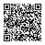 C&oacute;digo QR con el enlace al titular La Ponferradina abre 2013 en sÃ¡bado ante el Racing y el domingo 13 recibe al Lugo