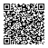 C&oacute;digo QR con el enlace al titular El PRB reclama un incremento en la velocidad de circulaciÃ³n permitida en la carretera Ponferrada-Cubillos