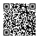 C&oacute;digo QR con el enlace al titular La Cueva Ãfrica por Marco Ryan (regalo utÃ³pico del propio autor para este blog)