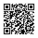 C&oacute;digo QR con el enlace al titular Ham&aacute;s jamaras jam&oacute;n Somoz&oacute;n
