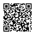 C&oacute;digo QR con el enlace al titular Un aÃ±o sin Zapatero en el Gobierno